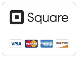 Square Payments Logo