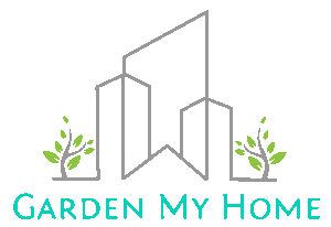 Powered by Garden My Home :: A Gardening Company